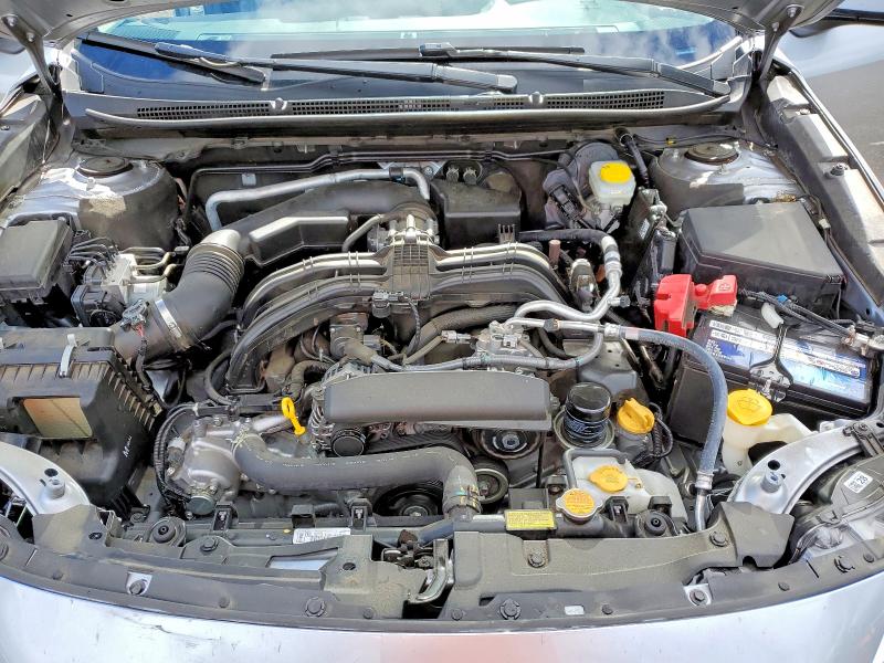 2024 Subaru Legacy მანქანა იყიდება აუქციონზე, vin: 4S3BWAN66R3013325, აუქციონის ნომერი: 57477886