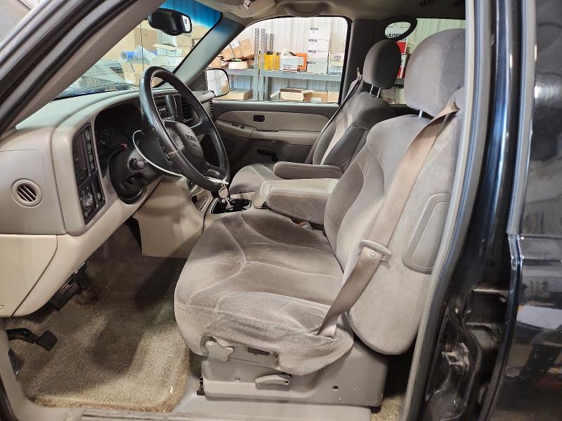 Продажа на аукционе авто 2000 Gmc Yukon, vin: 1GKEK13T9YJ196106, номер лота: 58921026