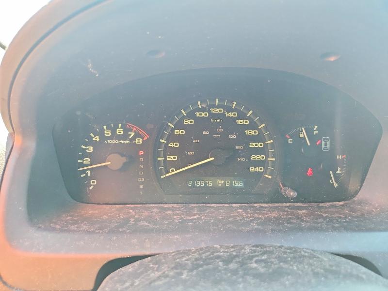 Продаж на аукціоні авто 2007 Honda Accord, vin: 1HGCM567X7A810213, номер лоту: 58654546