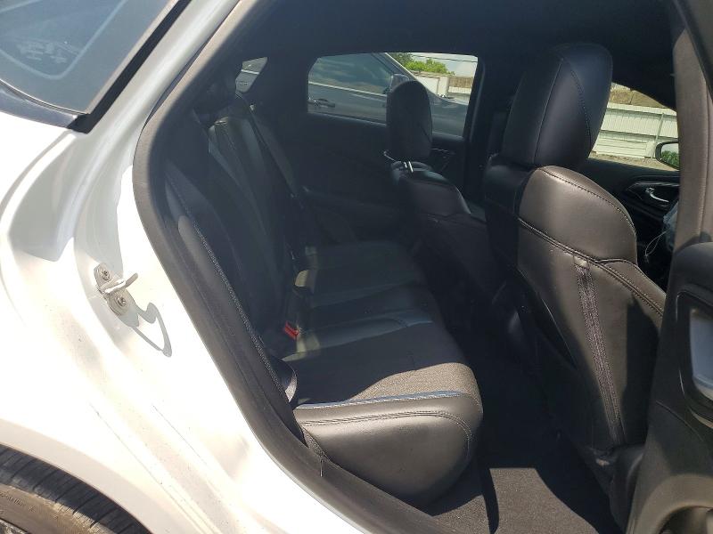 59114206 :رقم المزاد ، 1C3CCCDG4FN673905 vin ، 2015 Chrysler 200 مزاد بيع