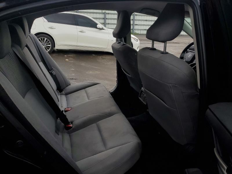 Продажа на аукционе авто 2025 Toyota Camry, vin: 4T1DAACK5SU604815, номер лота: 55758586