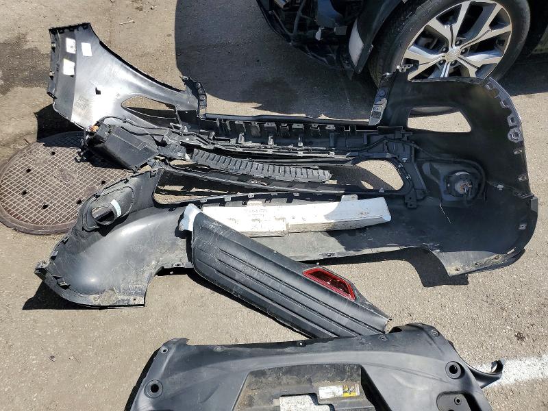 Продажа на аукционе авто 2017 Jeep Cherokee, vin: 1C4PJMCS1HW637911, номер лота: 58028766