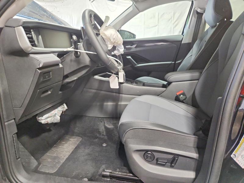 55686576 :رقم المزاد ، 3VVER7RM3TM070847 vin ، 2026 Volkswagen Tiguan مزاد بيع