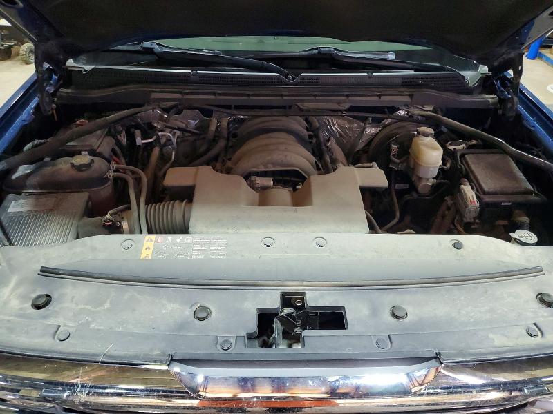 Aukcja sprzedaży 2017 Gmc Sierra, vin: 3GTU2NEC8HG280057, numer aukcji: 58226016