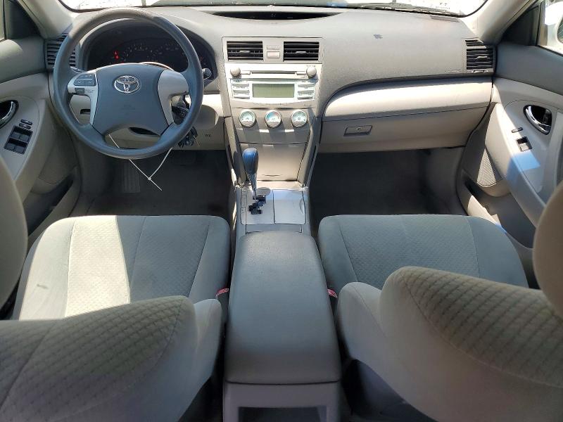 Продаж на аукціоні авто 2007 Toyota Camry, vin: 4T1BE46K97U557790, номер лоту: 56837286