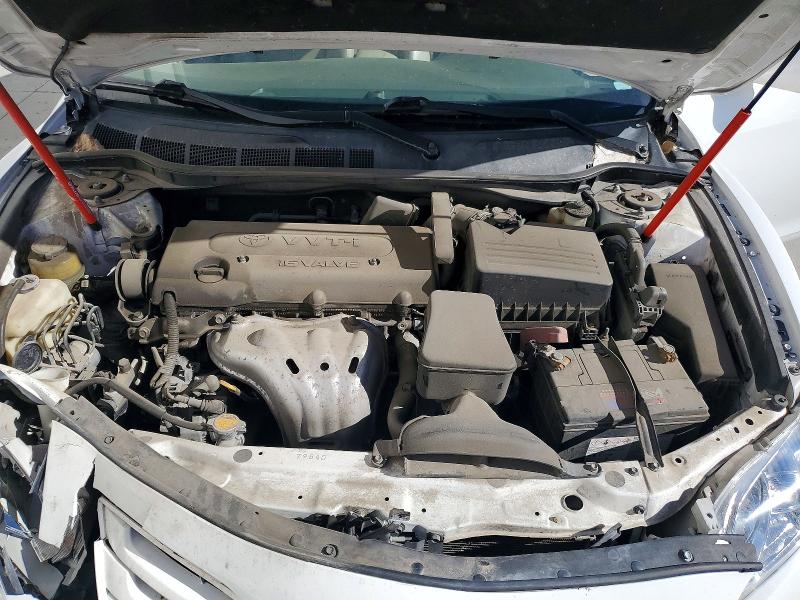 Продаж на аукціоні авто 2009 Toyota Camry, vin: 4T1BE46K79U894378, номер лоту: 57010206