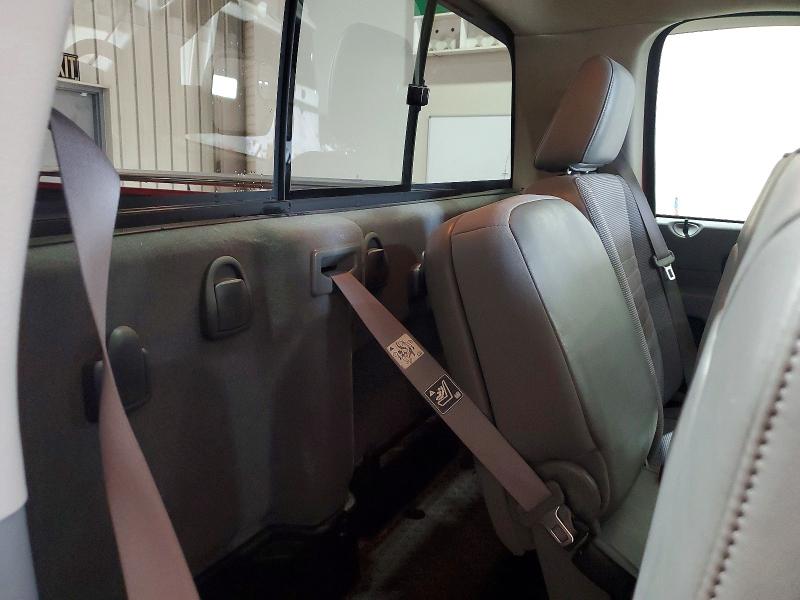 2008 Dodge Ram 1500 მანქანა იყიდება აუქციონზე, vin: 1D7HU16208J151258, აუქციონის ნომერი: 55734776