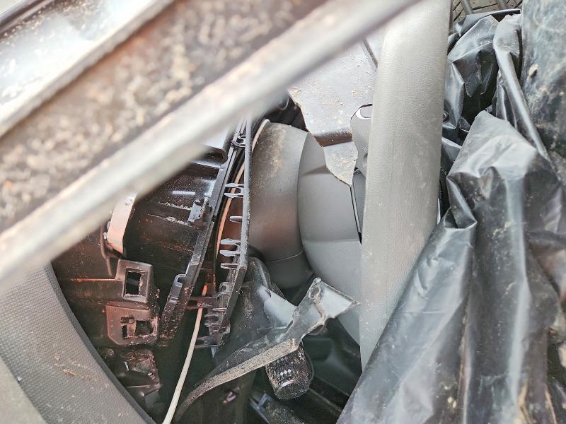 53834096 :رقم المزاد ، KMHLL4DGXTU144568 vin ، 2026 Hyundai Elantra مزاد بيع