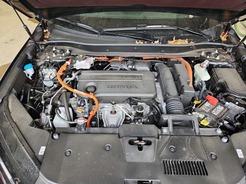 Aukcja sprzedaży 2026 Honda Cr-v, vin: 7FARS6H83TE028514, numer aukcji: 58414746