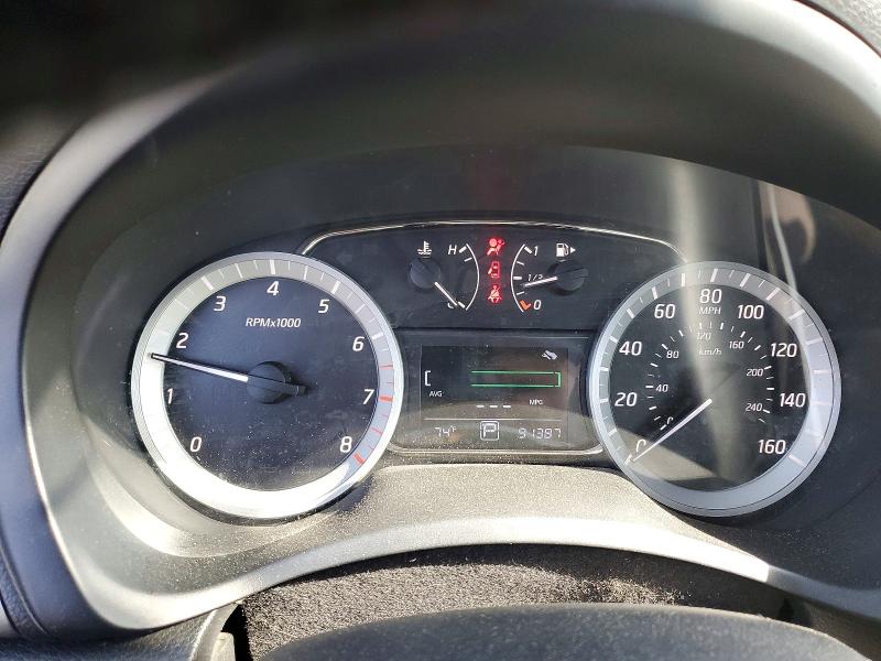 Продажа на аукционе авто 2013 Nissan Sentra, vin: 3N1AB7AP3DL679809, номер лота: 56222056