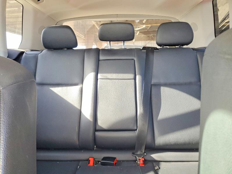 Продажа на аукционе авто 2010 Mercedes-benz Glk, vin: WDCGG8HB5AF326948, номер лота: 56282056