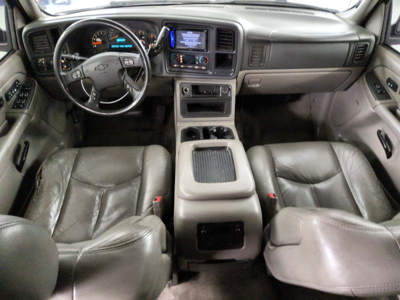 Aukcja sprzedaży 2004 Chevrolet Tahoe, vin: 1GNEC13T54R174096, numer aukcji: 54922916