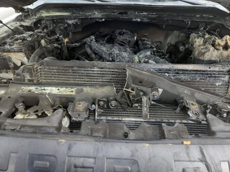 Продаж на аукціоні авто 2015 Ford F350, vin: 1FD8X3H60FEB96733, номер лоту: 55335326