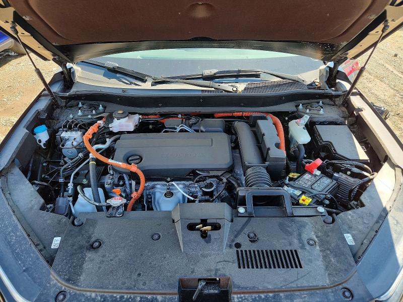 Aukcja sprzedaży 2026 Honda Cr -v, vin: 7FARS6H62TE042855, numer aukcji: 59009436