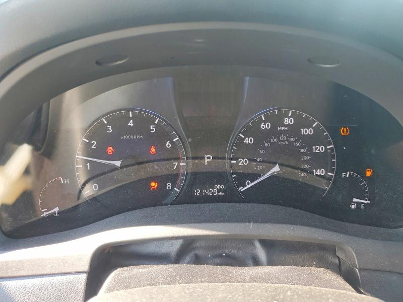 Продаж на аукціоні авто 2015 Lexus Rx, vin: 2T2ZK1BA1FC196392, номер лоту: 57531016