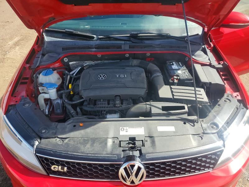 56783896 :رقم المزاد ، 3VW5S7AJ2DM291777 vin ، 2013 Volkswagen Jetta مزاد بيع