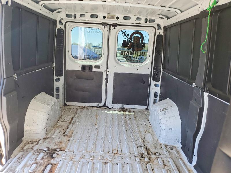 Aukcja sprzedaży 2021 Ram Promaster 1500, vin: 3C6LRVAG2ME577662, numer aukcji: 56669816