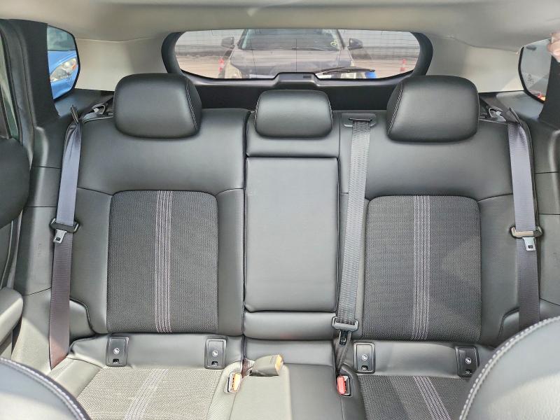 Продажа на аукционе авто 2026 Mazda Cx-50, vin: 7MMVABBL8TN469978, номер лота: 54877596