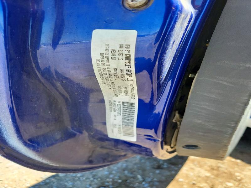 Продажа на аукционе авто 2013 Fiat 500, vin: 3C3CFFARXDT628771, номер лота: 59365606