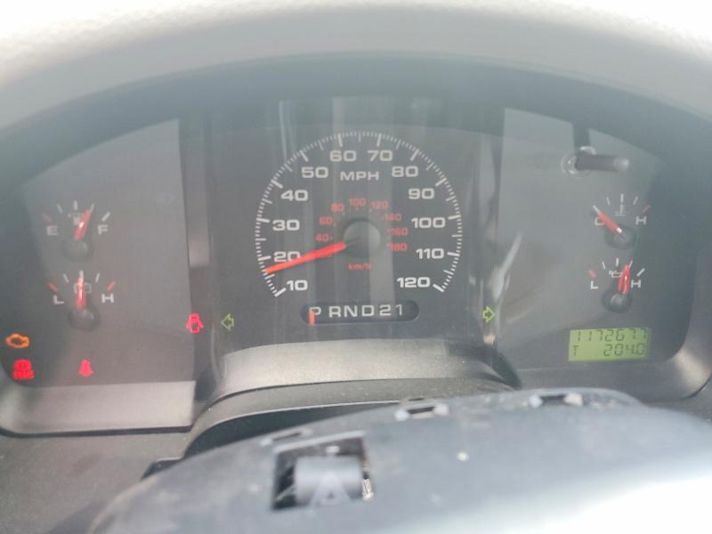 Продаж на аукціоні авто 2006 Ford F150, vin: 1FTRF14W56NA88310, номер лоту: 55856466