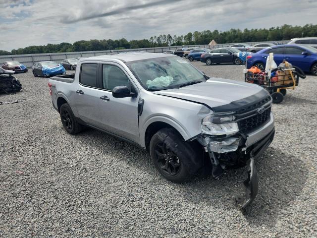 Продажа на аукционе авто 2024 Ford Maverick, vin: 3FTTW8J98RRB46201, номер лота: 55929676