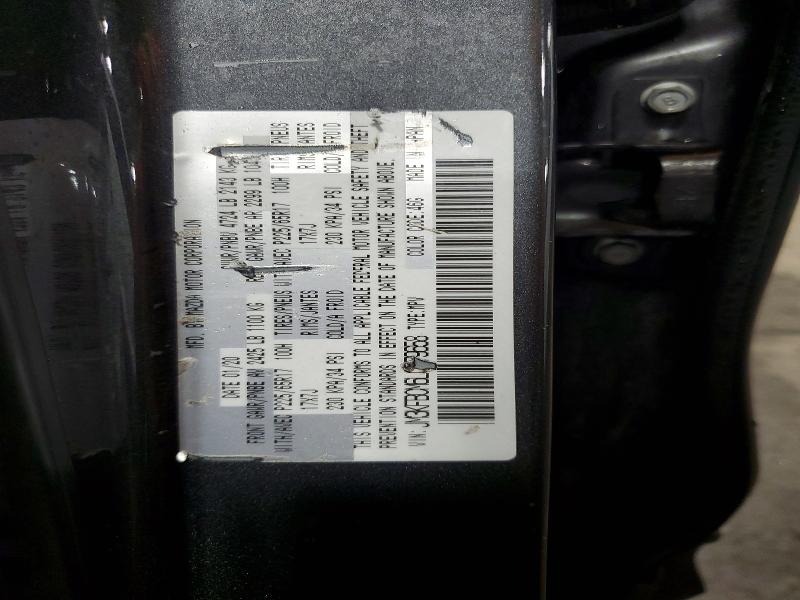 Продаж на аукціоні авто 2020 Mazda Cx-5, vin: JM3KFBCM6L0779658, номер лоту: 55599956
