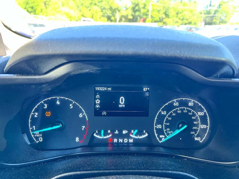 58979116 :رقم المزاد ، NM0GS9E26K1415471 vin ، 2019 Ford Transit Connect مزاد بيع