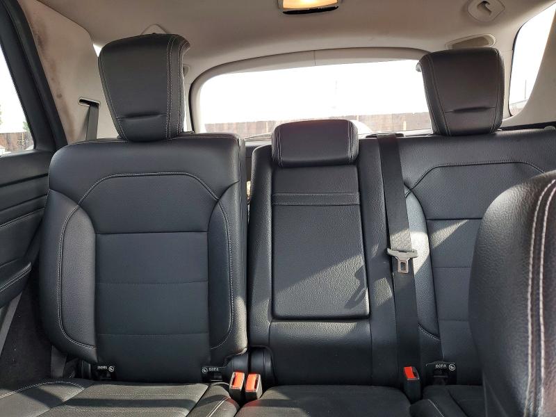 58044486 :رقم المزاد ، 4JGDA5JB8DA141471 vin ، 2013 Mercedes-benz Ml مزاد بيع