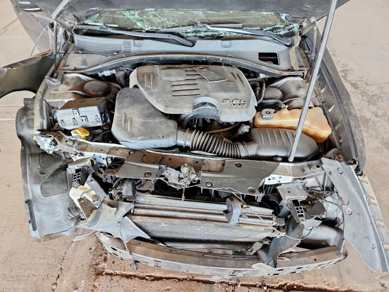 2015 Dodge Charger მანქანა იყიდება აუქციონზე, vin: 2C3CDXHG3FH870152, აუქციონის ნომერი: 73341145