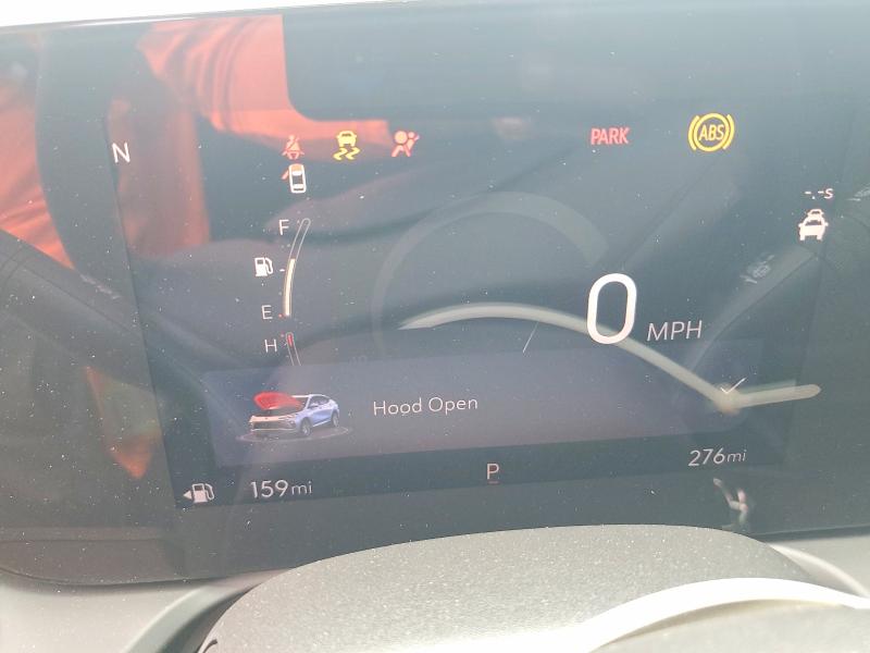 56222406 :رقم المزاد ، KL4AMDSL1TB010319 vin ، 2026 Buick Encore Gx مزاد بيع