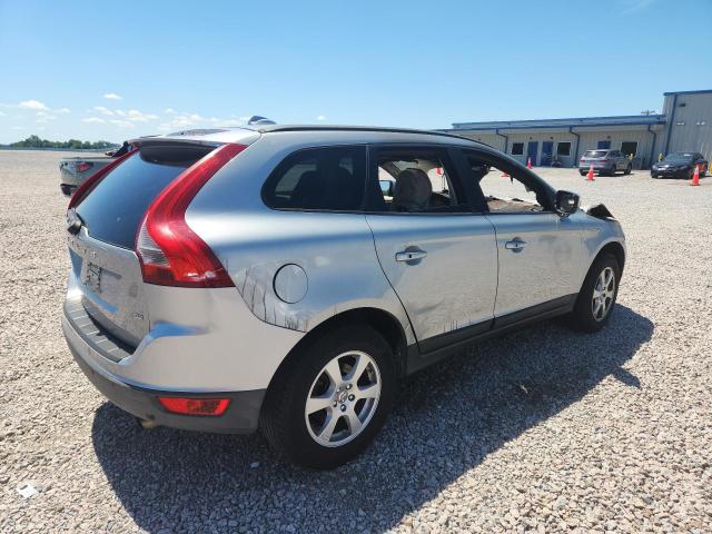 Продаж на аукціоні авто 2010 Volvo Xc60, vin: YV4982DL2A2077164, номер лоту: 57819266