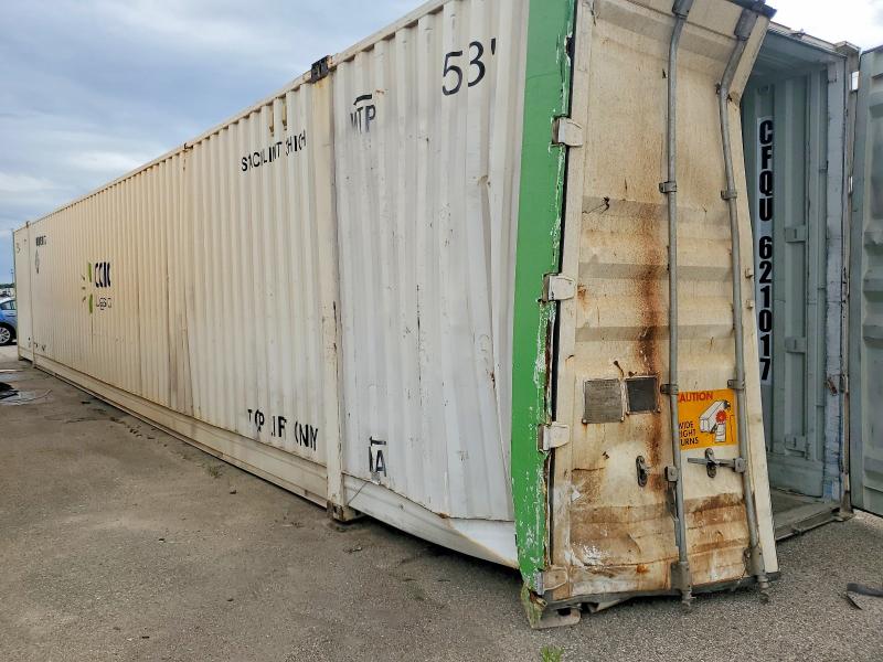 Продажа на аукционе авто 2021 Unknown Unknown, vin: QDCM21G10697, номер лота: 54305896