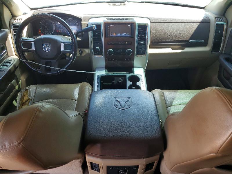 Aukcja sprzedaży 2011 Dodge Ram 3500, vin: 3D73Y4CL2BG570041, numer aukcji: 56492836