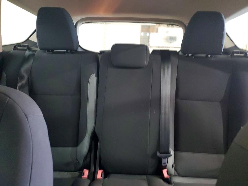 Aukcja sprzedaży 2013 Ford Escape, vin: 1FMCU0F76DUD31942, numer aukcji: 55858986