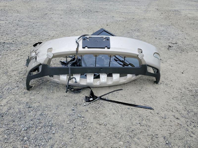 2004 Lexus Rx მანქანა იყიდება აუქციონზე, vin: JTJHA31U640067367, აუქციონის ნომერი: 55826196