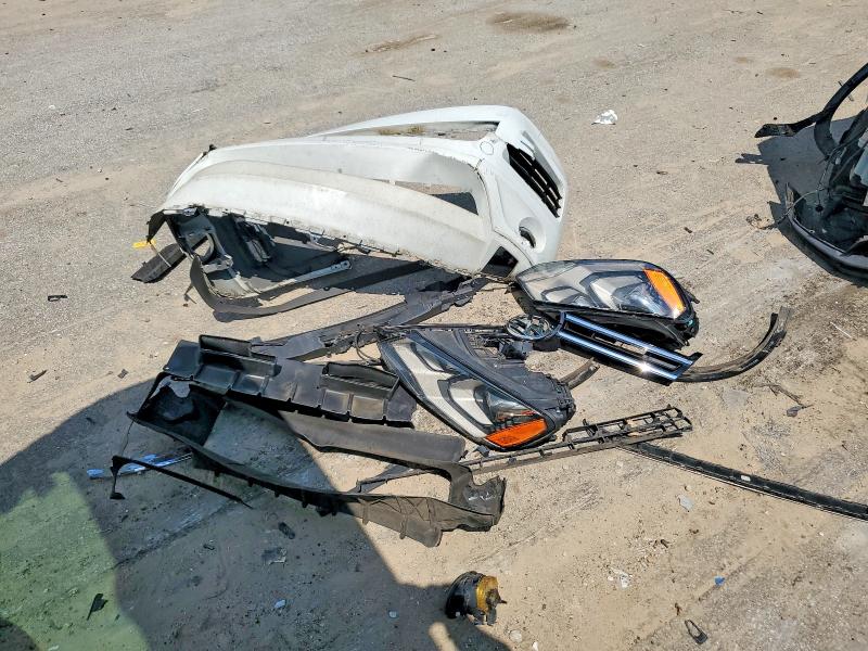 56712986 :رقم المزاد ، WVGEP9BP9ED008674 vin ، 2014 Volkswagen Touareg مزاد بيع