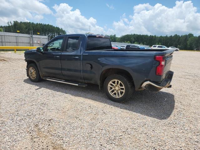 Aukcja sprzedaży 2019 Chevrolet Silverado, vin: 1GCRWCED3KZ270759, numer aukcji: 58115526