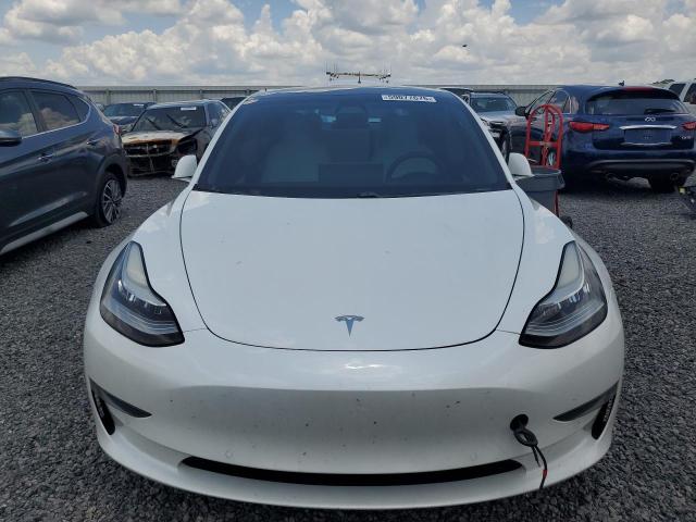 Aukcja sprzedaży 2020 Tesla Model 3, vin: 5YJ3E1EA1LF615586, numer aukcji: 59077676