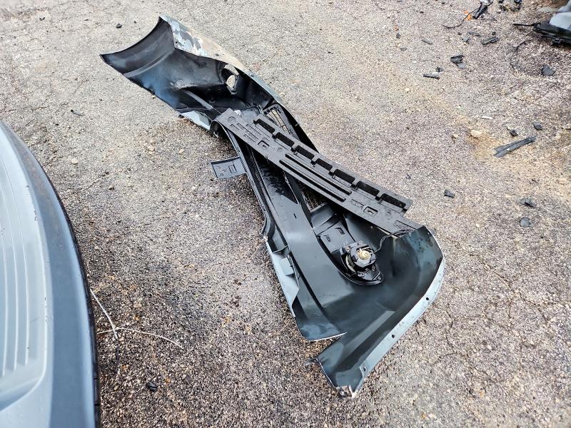 2013 Dodge Journey მანქანა იყიდება აუქციონზე, vin: 3C4PDCBB1DT576806, აუქციონის ნომერი: 59010586