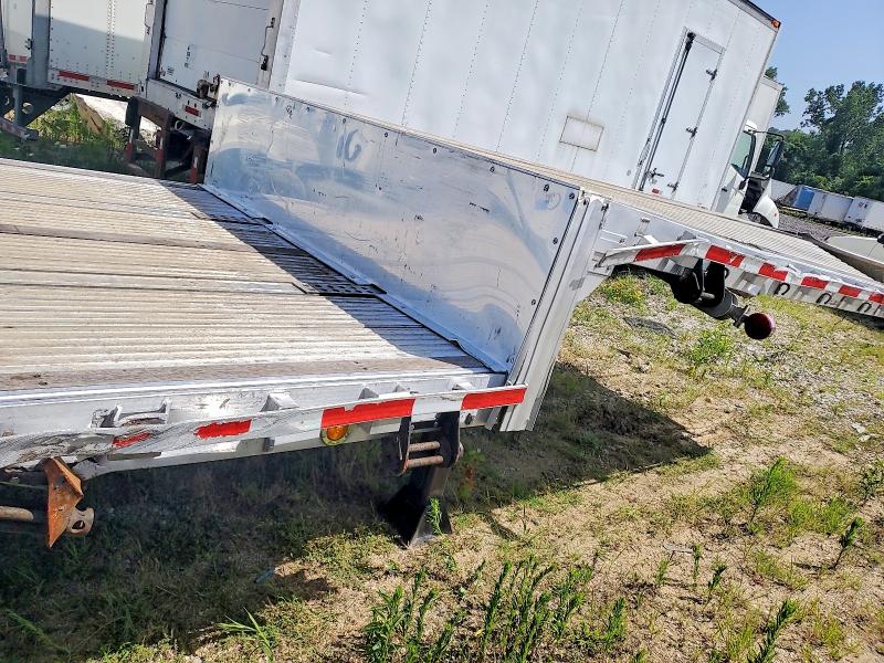 2016 Reit Trailers მანქანა იყიდება აუქციონზე, vin: 1RND53A32GR039379, აუქციონის ნომერი: 59256516