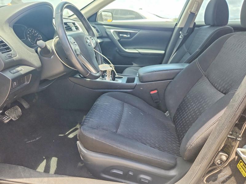 Aukcja sprzedaży 2017 Nissan Altima, vin: 1N4AL3AP9HC223792, numer aukcji: 57118176