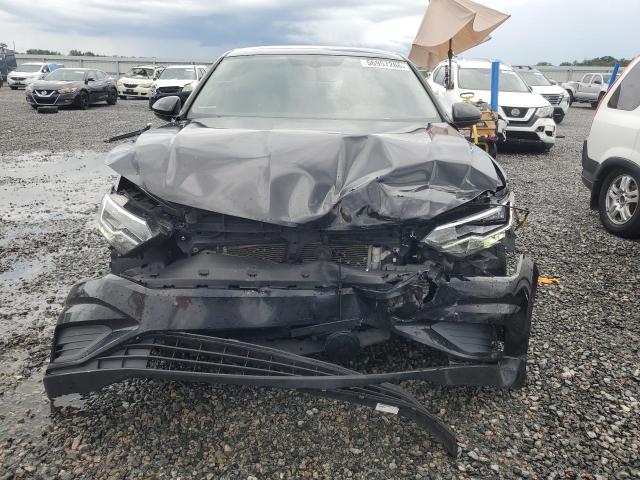 Продаж на аукціоні авто 2019 Volkswagen Jetta, vin: 3VWC57BU7KM127767, номер лоту: 56957266