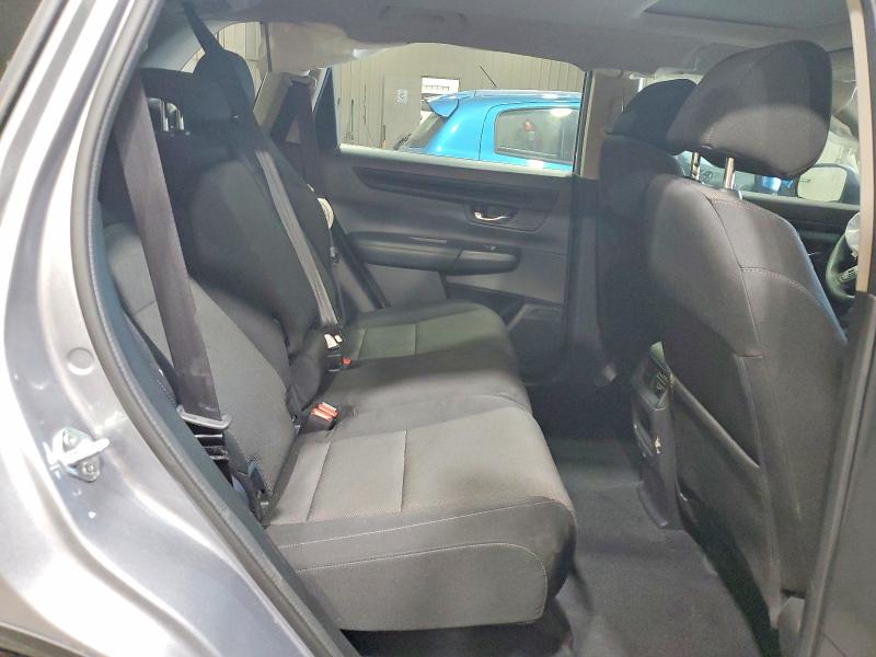 Aukcja sprzedaży 2024 Honda Cr-v, vin: 5J6RS4H45RL003353, numer aukcji: 58523356