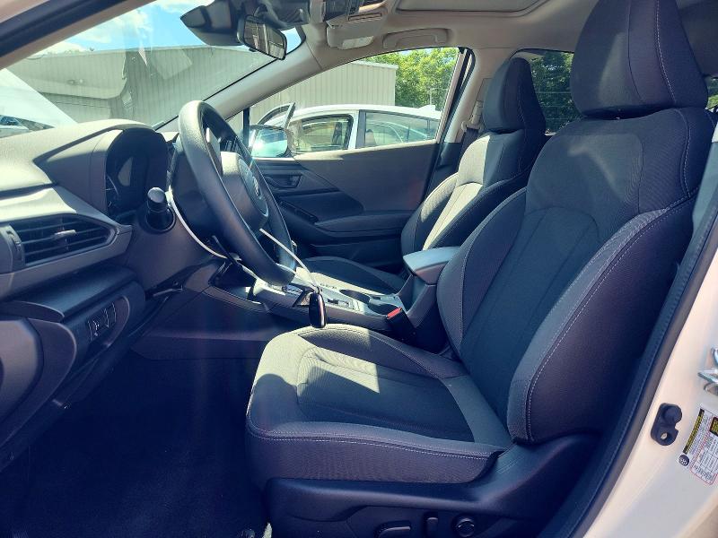 Aukcja sprzedaży 2026 Subaru Crosstrek, vin: 4S4GUHD69T3747501, numer aukcji: 58405996