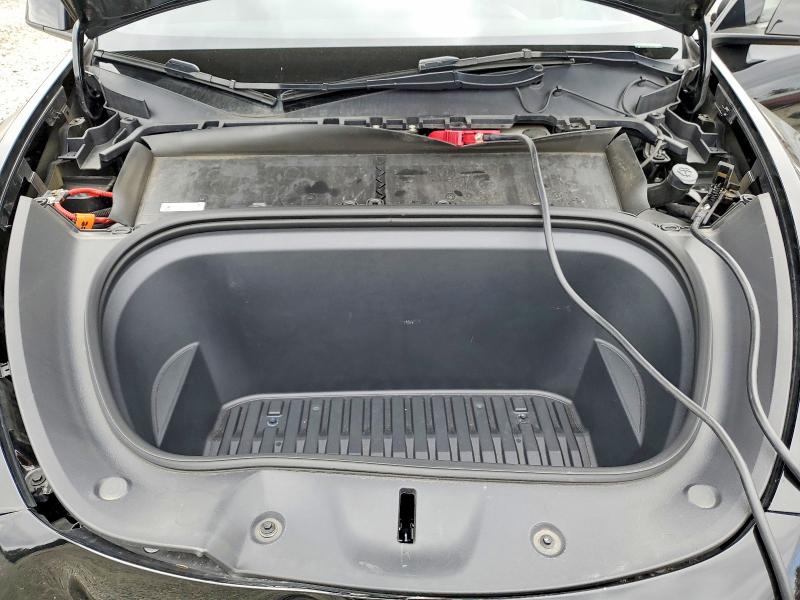 Aukcja sprzedaży 2023 Tesla Model  Y, vin: 7SAYGDEE4PF859861, numer aukcji: 85454815