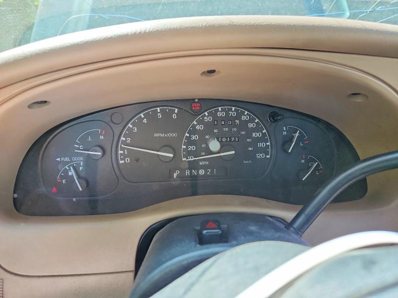 Продажа на аукционе авто 2002 Ford Ranger, vin: 1FTZR15E22PB46515, номер лота: 56260106