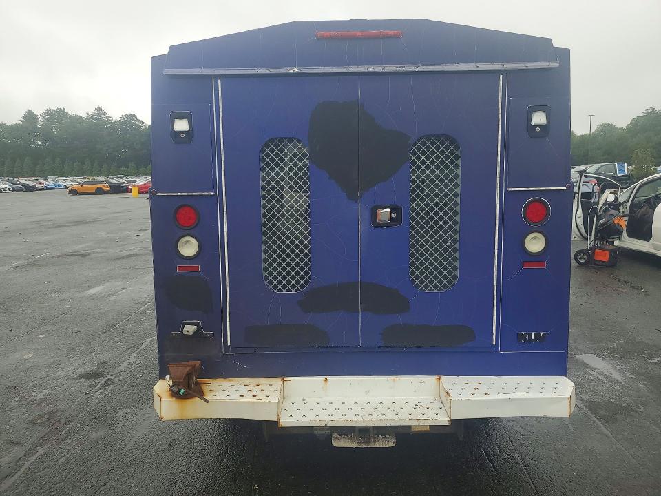 Aukcja sprzedaży 2015 Ford Transit, vin: 1FDYR5PM7FKB23432, numer aukcji: 58555186