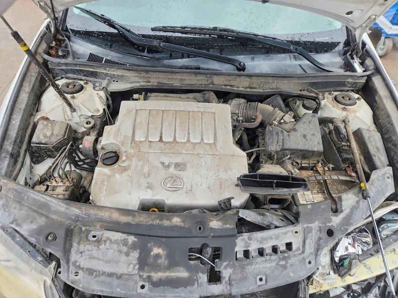 Продажа на аукционе авто 2015 Lexus Es, vin: JTHBK1GG9F2173233, номер лота: 56340366