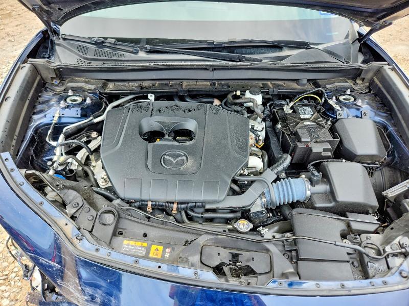 Aukcja sprzedaży 2024 Mazda Cx-30, vin: 3MVDMBBM1RM667198, numer aukcji: 55680856