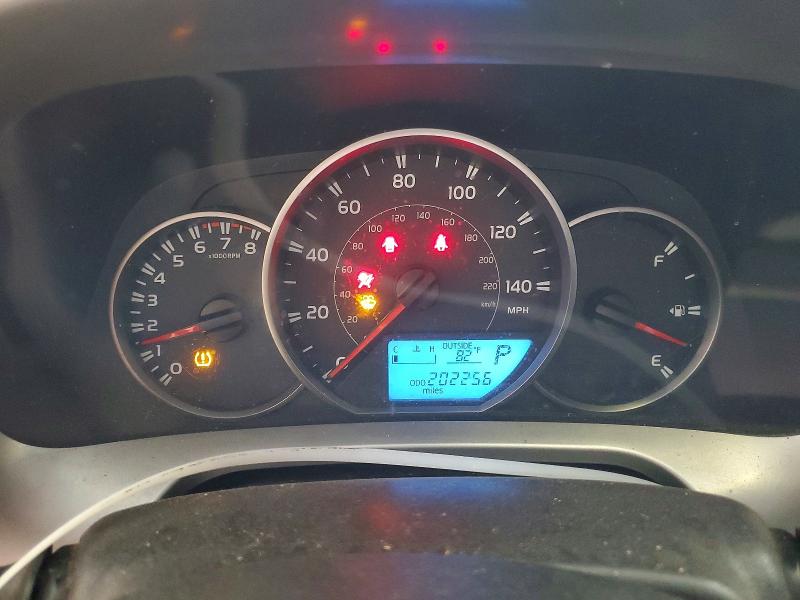 Продаж на аукціоні авто 2016 Toyota Rav4, vin: JTMZFREV4GJ081474, номер лоту: 56418856